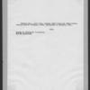Queens: Jamaica Avenue - 182nd Place