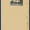 Queens: Jamaica Avenue - 182nd Place