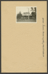 Queens: Jamaica Avenue - 182nd Place