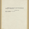 Queens: Jamaica Avenue - 183rd Street