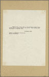 Queens: Jamaica Avenue - 183rd Street