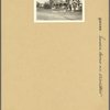 Queens: Jamaica Avenue - 183rd Street