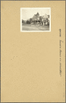 Queens: Jamaica Avenue - 183rd Street