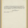Queens: Jamaica Avenue - 187th Street