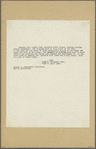 Queens: Jamaica Avenue - 187th Street