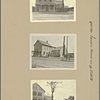 Queens: Jamaica Avenue - 187th Street