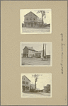 Queens: Jamaica Avenue - 187th Street