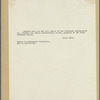 Queens: Jamaica Avenue - 189th Street