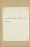 Queens: Jamaica Avenue - 189th Street