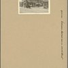 Queens: Jamaica Avenue - 189th Street