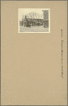 Queens: Jamaica Avenue - 189th Street
