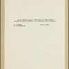 Queens: Jamaica Avenue - 191st Street