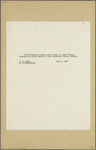 Queens: Jamaica Avenue - 191st Street