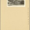 Queens: Jamaica Avenue - 191st Street
