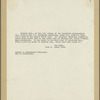 Queens: Jamaica Avenue - 196th Street