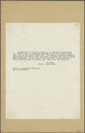 Queens: Jamaica Avenue - 196th Street