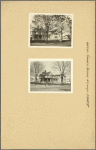 Queens: Jamaica Avenue - 196th Street