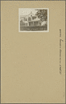 Queens: Jamaica Avenue (Northeast) - 196th Street.