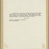Queens: Jamaica Avenue - 201st Street