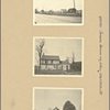 Queens: Jamaica Avenue - 201st Street