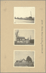 Queens: Jamaica Avenue - 201st Street