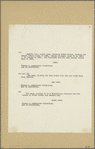 Queens: Jamaica Avenue - 205th Street