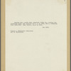 Queens: Jamaica Avenue - 208th Street