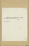 Queens: Jamaica Avenue - 208th Street