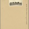 Queens: Jamaica Avenue - 208th Street