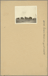 Queens: Jamaica Avenue - 208th Street