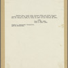 Queens: Jamaica Avenue - 209th Street