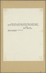 Queens: Jamaica Avenue - 209th Street