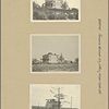 Queens: Jamaica Avenue - 209th Street
