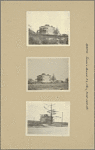 Queens: Jamaica Avenue - 209th Street