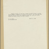 Queens: Jamaica Avenue - 212th Street