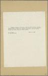 Queens: Jamaica Avenue - 212th Street