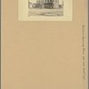 Queens: Jamaica Avenue - 212th Street