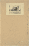 Queens: Jamaica Avenue - 212th Street
