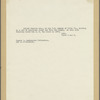 Queens: Jamaica Avenue - 212th Street
