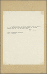 Queens: Jamaica Avenue - 212th Street
