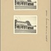 Queens: Jamaica Avenue - 212th Street