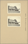 Queens: Jamaica Avenue - 212th Street