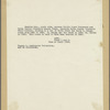 Queens: Jamaica Avenue - Hollis Court Boulevard