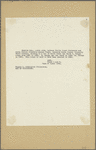 Queens: Jamaica Avenue - Hollis Court Boulevard