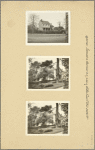 Queens: Jamaica Avenue - Hollis Court Boulevard