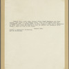 Queens: Jamaica Avenue - Hollis Court Boulevard