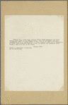 Queens: Jamaica Avenue - Hollis Court Boulevard