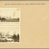 Queens: Jamaica Avenue - Hollis Court Boulevard