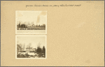 Queens: Jamaica Avenue - Hollis Court Boulevard