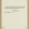 Queens: Jamaica Avenue - 212th Street